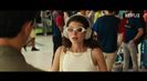 Trailer film People We Meet on Vacation