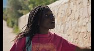 Trailer Le retour