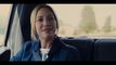 Trailer The Hunting Wives