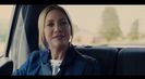 Trailer film The Hunting Wives