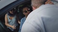 Trailer The Wrong Day