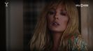 Trailer film Yellowstone