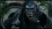 Trailer Dawn of the Planet of the Apes