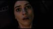 Trailer Until Dawn