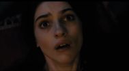 Trailer Until Dawn