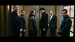 Trailer Now You See Me 2