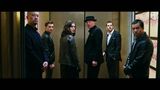 Trailer film - Now You See Me 2