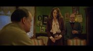 Trailer Brooklyn 45