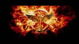 Trailer film - The Hunger Games: Mockingjay - Part 2