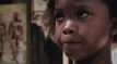 Trailer Beasts of the Southern Wild