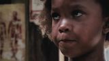 Trailer film - Beasts of the Southern Wild