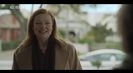Trailer film All Her Fault