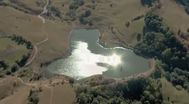 Trailer Rosia Montana - Ein Dorf am Abgrund