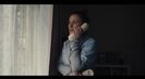 Trailer film Restless