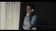 Trailer Restless