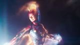 Trailer film - Captain Marvel