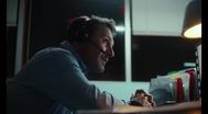 Trailer Lifeline