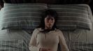 Trailer film Isolated