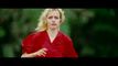 Trailer Strange Darling