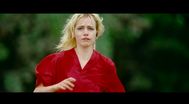 Trailer Strange Darling