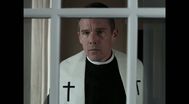 Trailer First Reformed