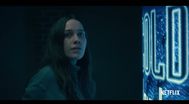Trailer The Haunting of Hill House