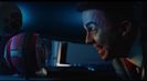 Trailer film Renner