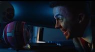 Trailer Renner