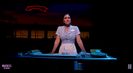 Trailer film Waitress: The Musical