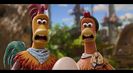Trailer film Chicken Run: Dawn of the Nugget