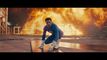 Trailer The Fantastic Four: First Steps