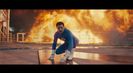 Trailer film The Fantastic Four: First Steps