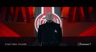 Trailer Star Trek: Picard