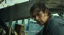 Trailer film In the Heart of the Sea