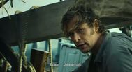 Trailer In the Heart of the Sea