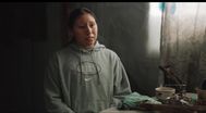 Trailer Eureka