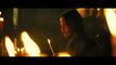 Trailer John Wick: Chapter 4