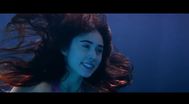 Trailer Sirenele: Secretul medalionului