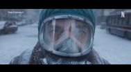 Trailer El Eternauta