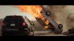Trailer Day of Reckoning