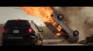 Trailer Day of Reckoning