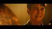 Trailer Whiplash
