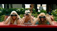 Trailer The Other Woman