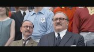 Trailer United Passions