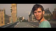 Trailer 28 Days Later