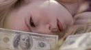 Trailer film Teenage Bank Heist