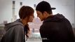 Trailer Step Up 3D