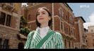 Trailer film Emily in Paris