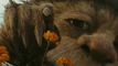 Trailer Where the Wild Things Are
