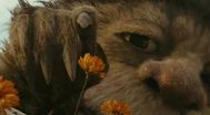 Trailer Where the Wild Things Are